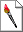 SGT_AWARDS_2025.xlsx